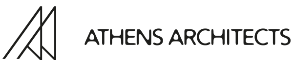 Athens Architects